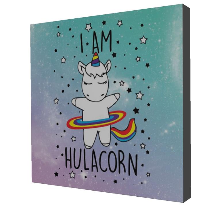 پیکسل بانیبو مدل Unicorn33